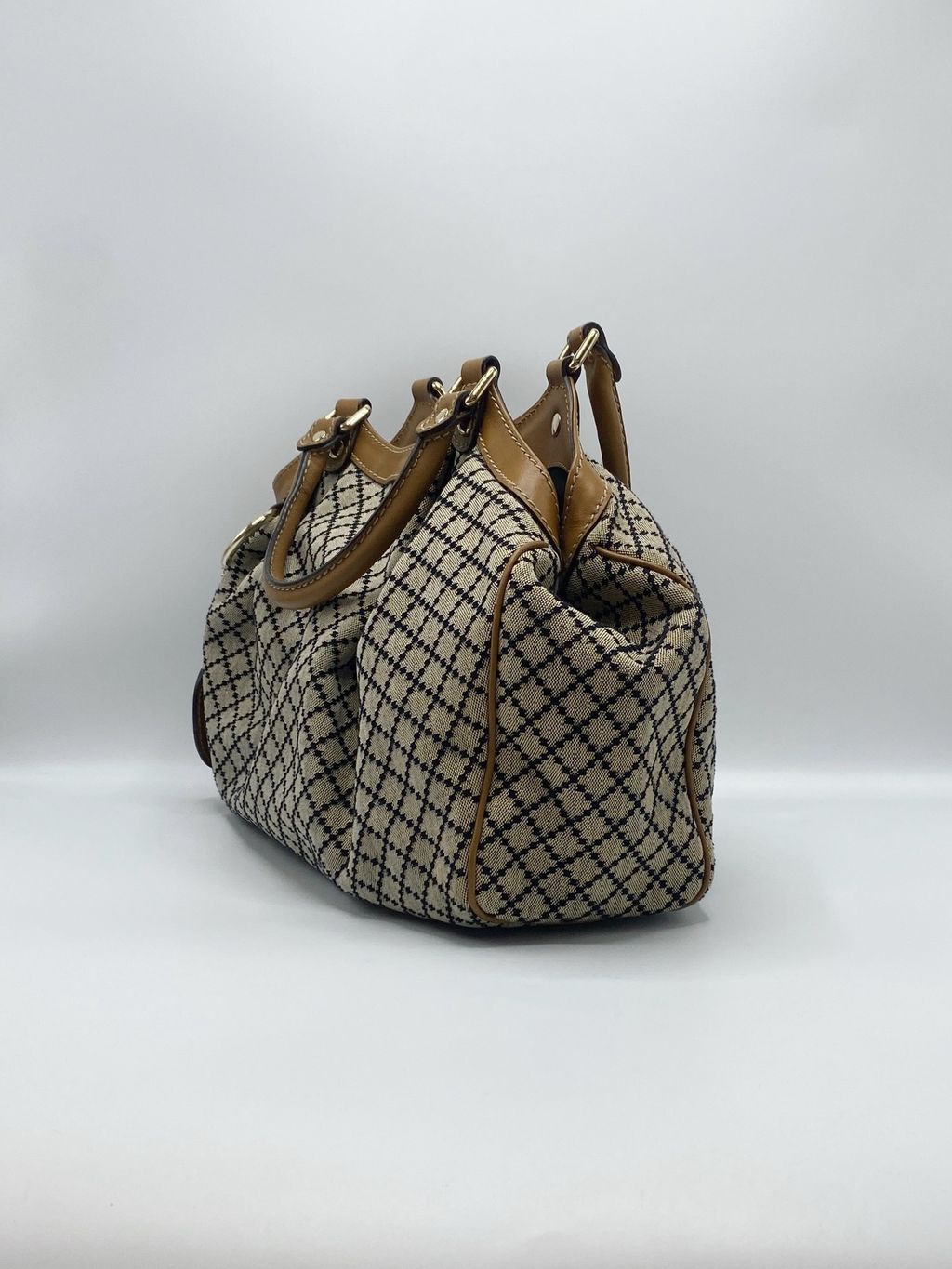 image_1DB680FB-7B33-46DB-B376-2DDC2C2EB9A7_1776672204