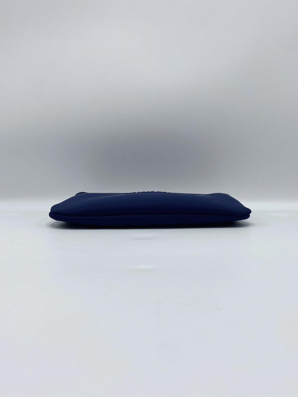 image_2DE77E0B-7F46-48C0-B1CC-443C9E989A95_1777351960