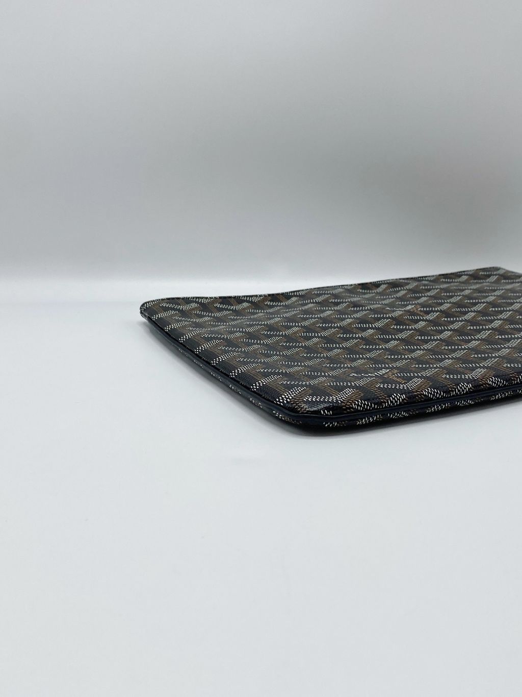 image_F4CE1DD4-D10F-4CBE-A445-CC4578C13A2D_1780642199