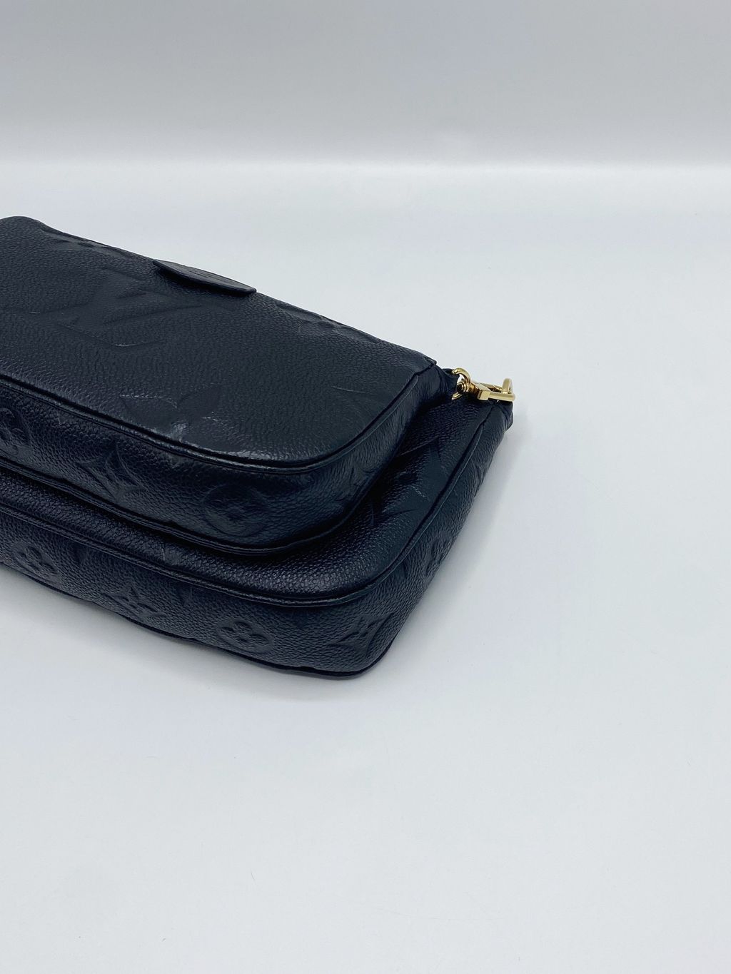 image_6C0F8F2B-7144-40F6-B18F-D22DFFAB9669_1780976916