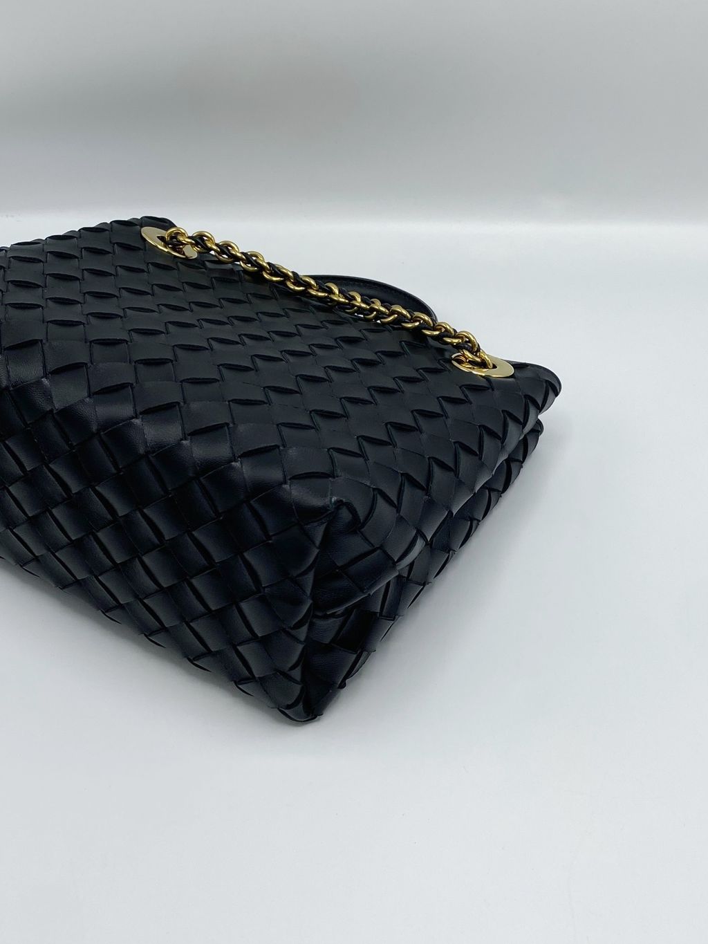 image_30880F44-3D01-4E7F-A4BB-14FD04030ABA_1781498094