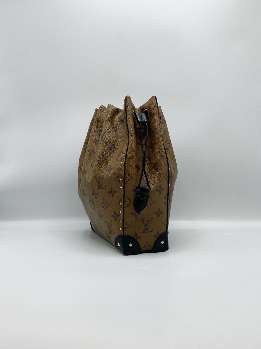 image_578ACD6E-6AAB-4CEA-8915-2C4D865C7C0B_1781498202