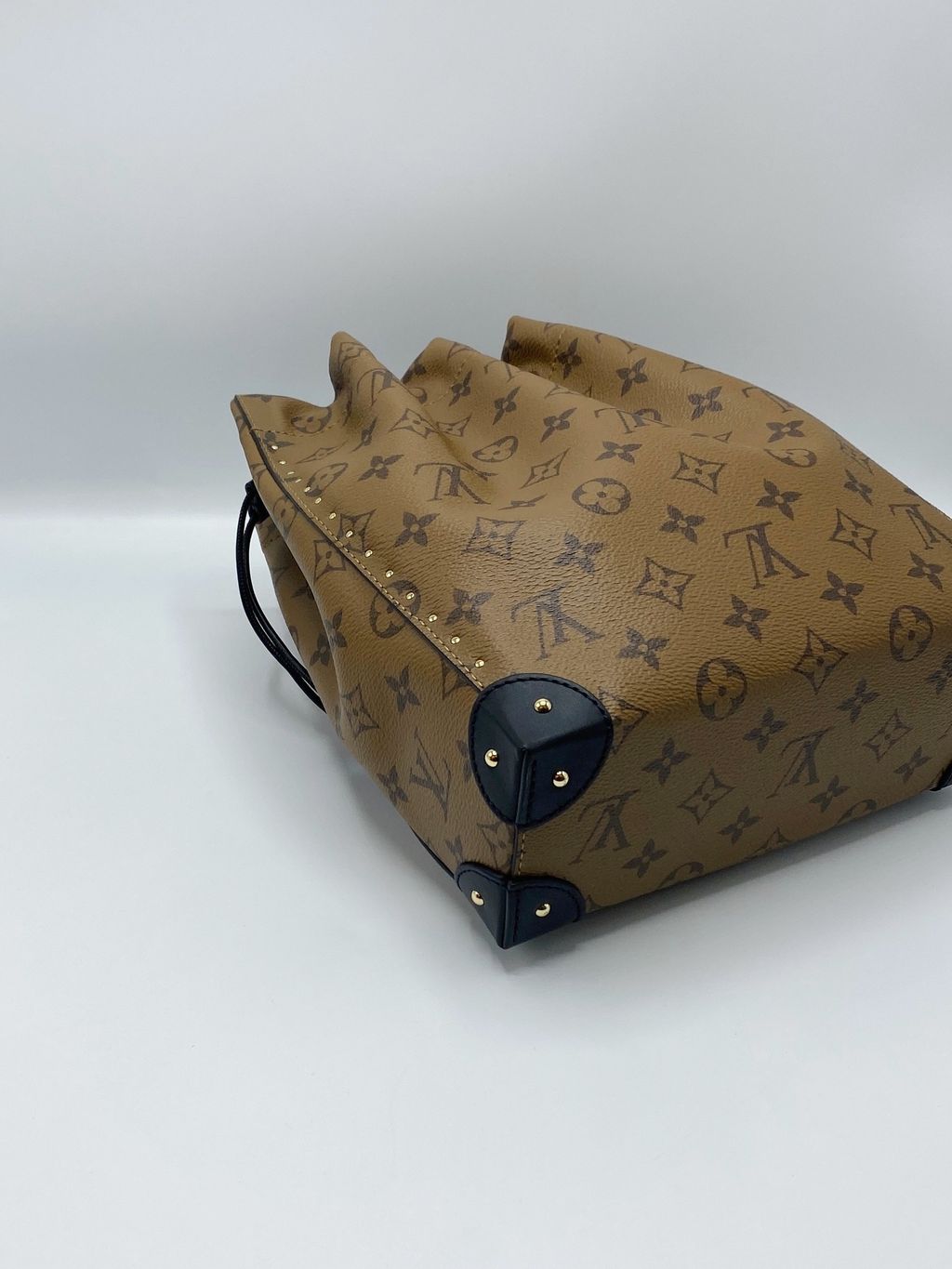 image_47CC13D9-9553-4992-9621-9C6674DA555F_1781498202