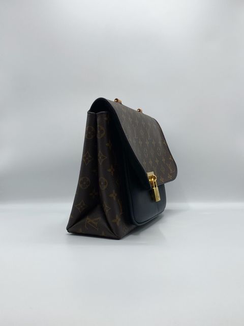 image_2A9309A2-9822-4022-9337-49E576B19E4E_1782100650