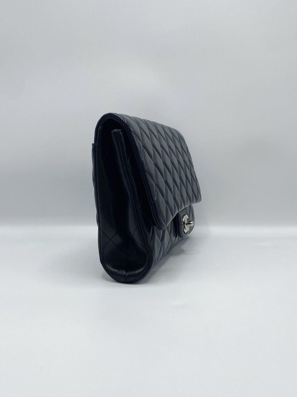 image_6DFDE3D3-4B66-479A-83F4-34E4DADC2F45_1782184799