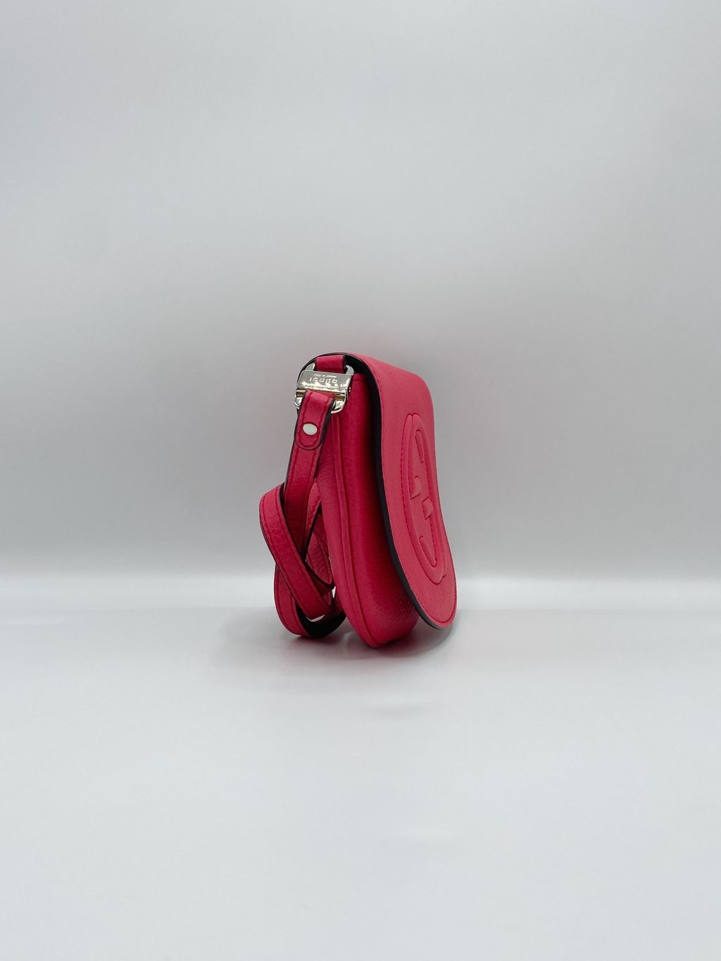 image_D0B8CA77-394A-4317-8C51-61744CC4BD15_1783567463