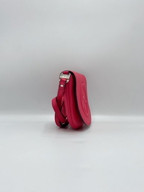 image_D0B8CA77-394A-4317-8C51-61744CC4BD15_1783567463