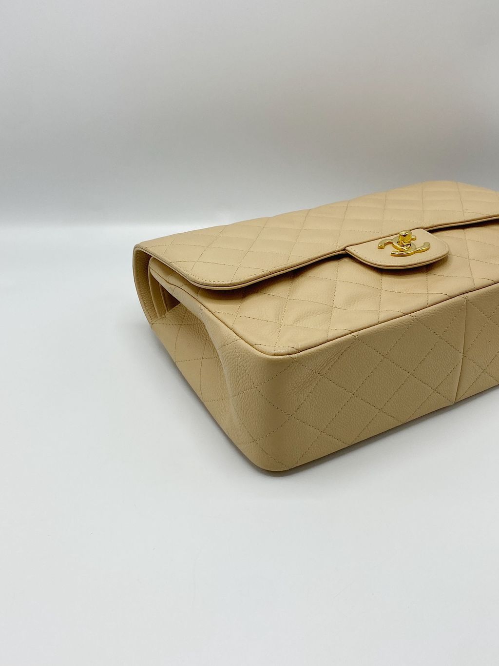 image_85DB1C4D-5A40-4FEA-BC3D-1B361C700F55_1785915201