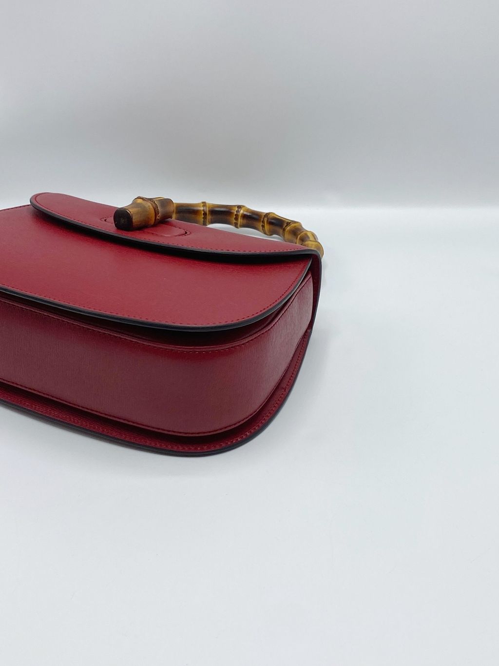 image_E3DCDF46-6670-4063-B3C4-CD0239797CA4_1788769356