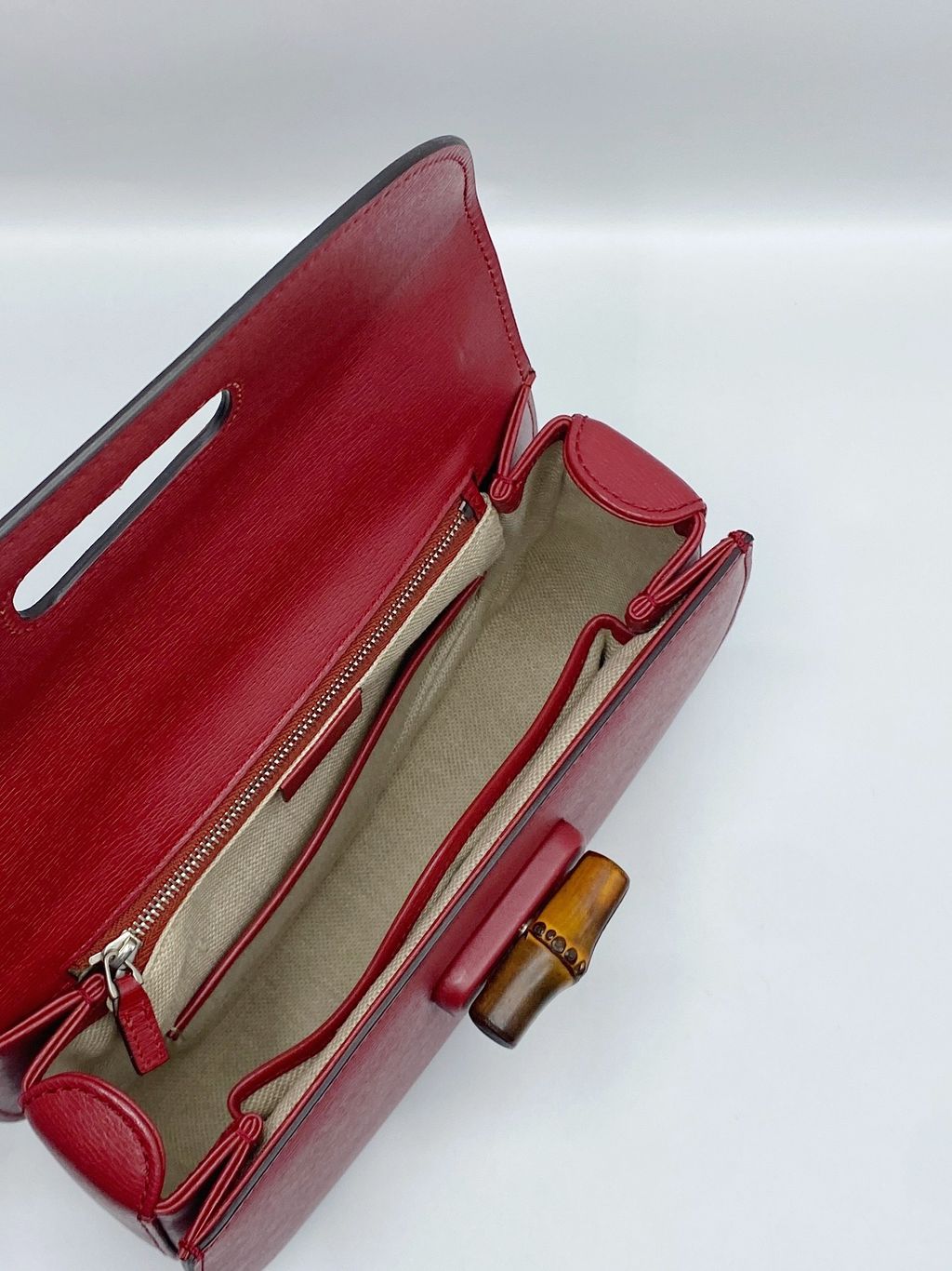 image_6D933AB3-349C-4572-8AD3-8F8A3D8C5EC7_1788769356