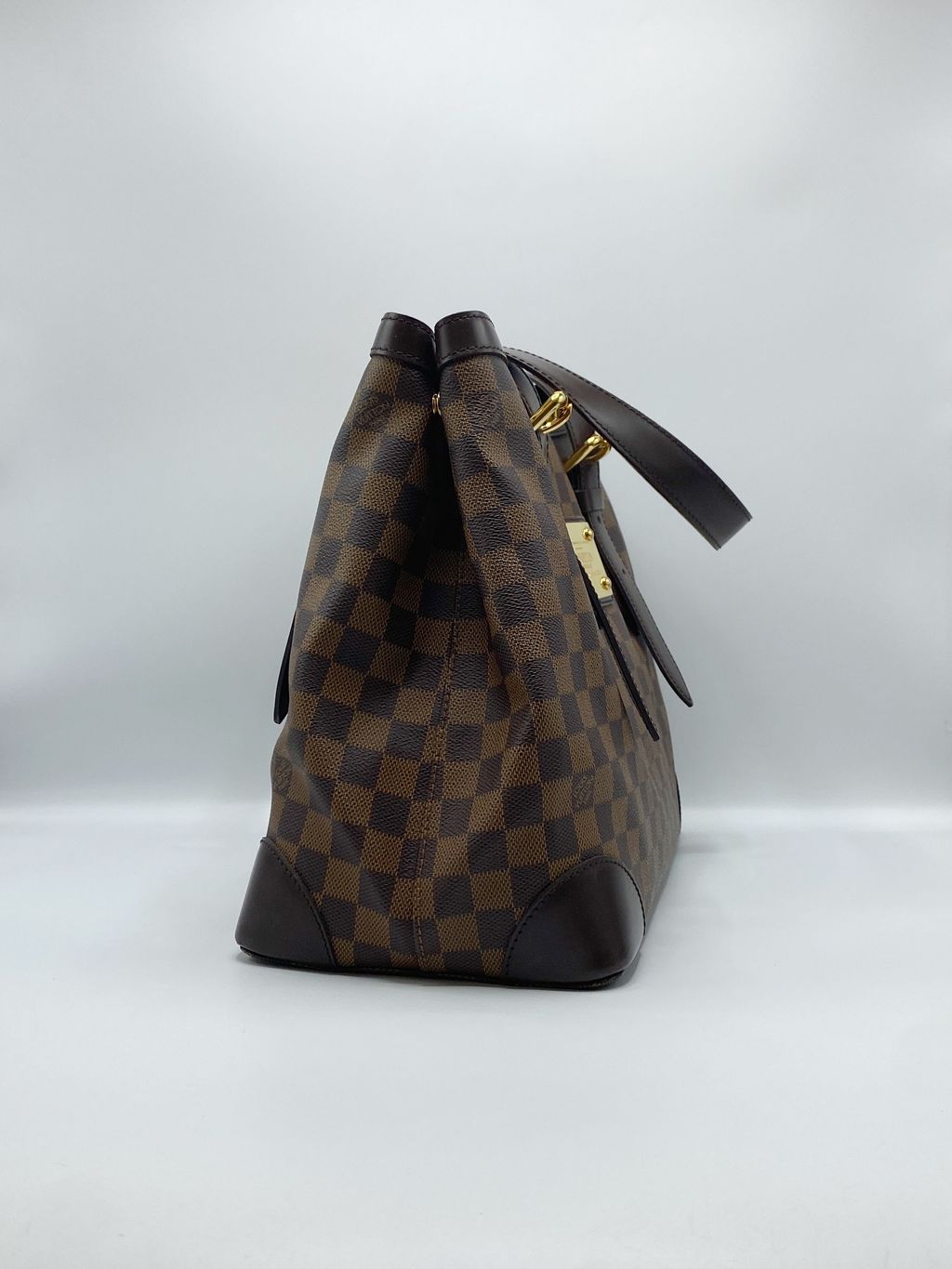 image_2D22E50F-D270-4FE4-AAC3-B35CB4A1B9A0_1791955058