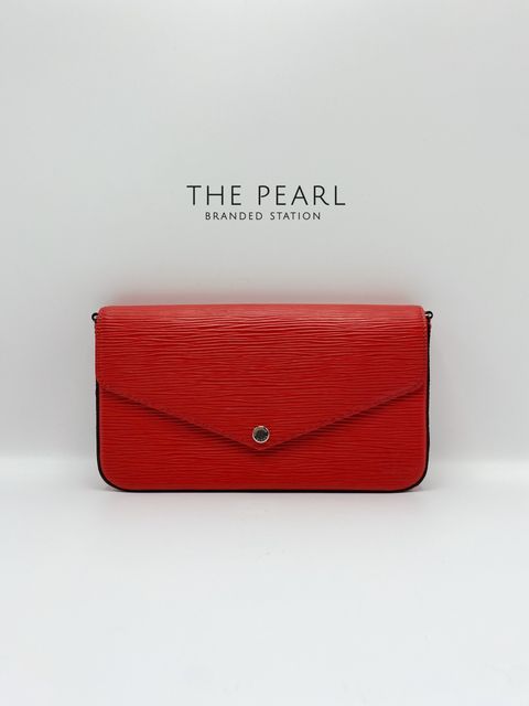 E9F7F6CE-1A6C-4CAC-B559-250131D4C455