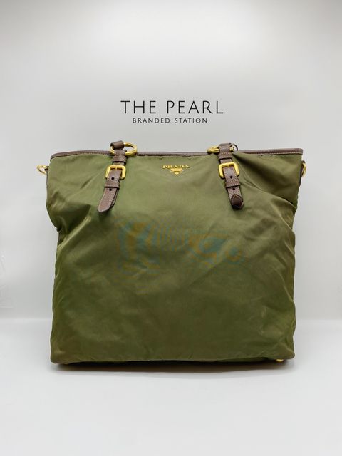 EE66DCAD-9416-4859-947A-C07F8651FB2B