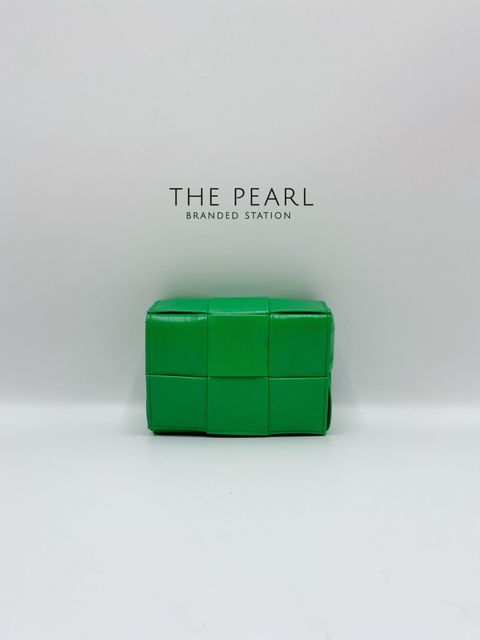 1F001306-56C3-4111-8040-9DDEBAD78A89