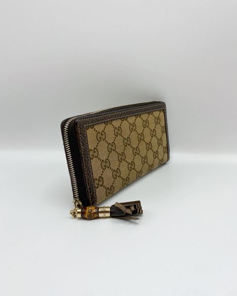 5EB7B581-413E-406D-9A77-9038CFAD844B