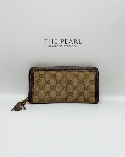 EFE25969-D5C8-4488-A7CC-0B36225FF4A0