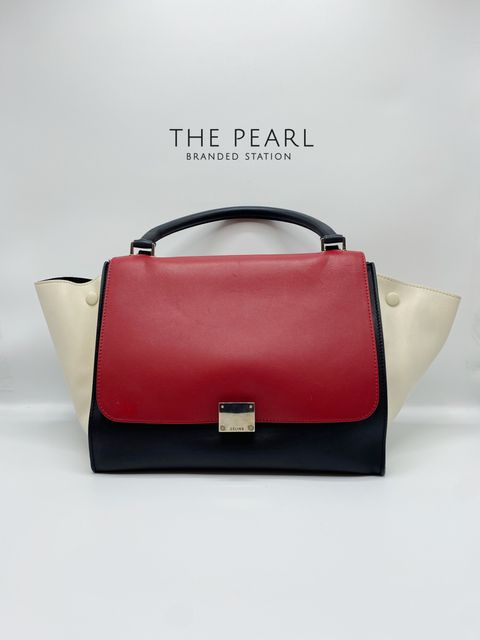 705CD828-8A1F-46D4-A0F4-3D4456DA3BC9