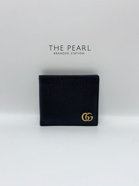 74C7D789-E426-46D5-B771-3C0551702508