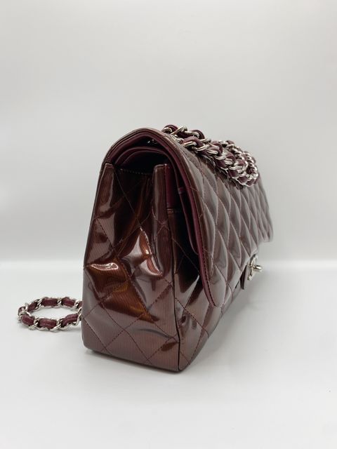 26CA06CD-BAA4-4913-B2DB-46BB7C7160E4