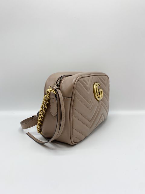 martodesigns - Designer labels Gucci LV Prada # 7005