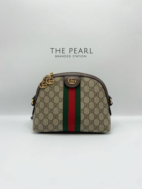 martodesigns - Designer labels Gucci LV Prada # 7005