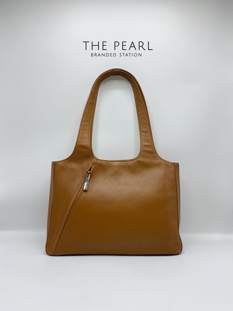 BA8DB16A-19FC-4C03-B435-278D94EBBC98-1710675089693