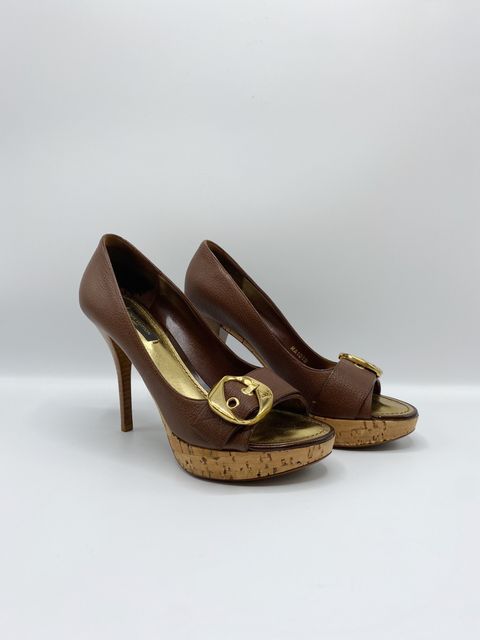 IMG_3685_VSCO-1712302162790