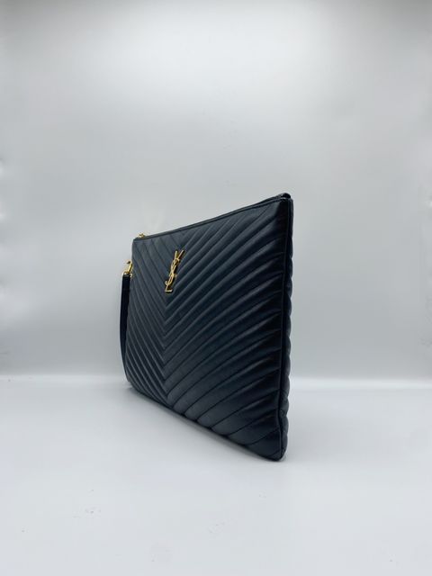 IMG_4111_VSCO-1713593556161