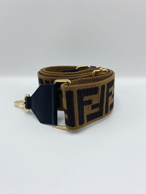 0B261862-8293-4E8E-B302-ABA09F2C1D85-1719912388718