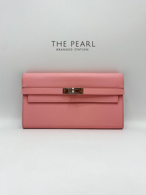 461F768E-E468-4F45-BA95-EBCB253064C7-1722323904936