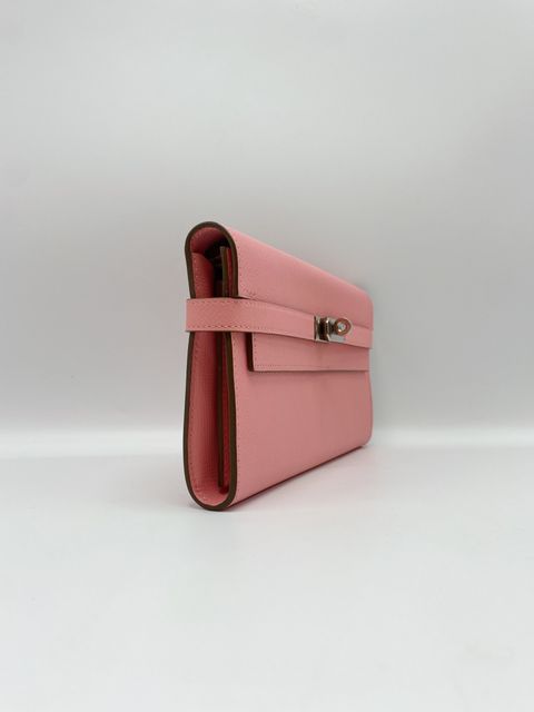 E457E6E6-1C93-423C-8F3A-7E28E58809AF-1722323904944