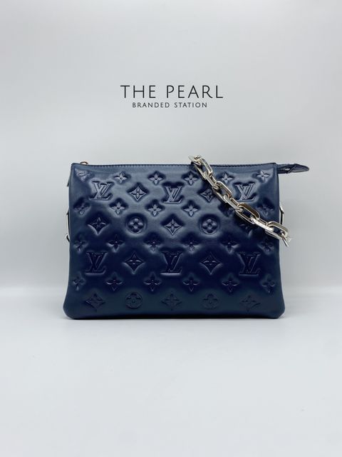 CF608CAC-28B2-47C4-8C70-5B802AB5E68A-1722666850735