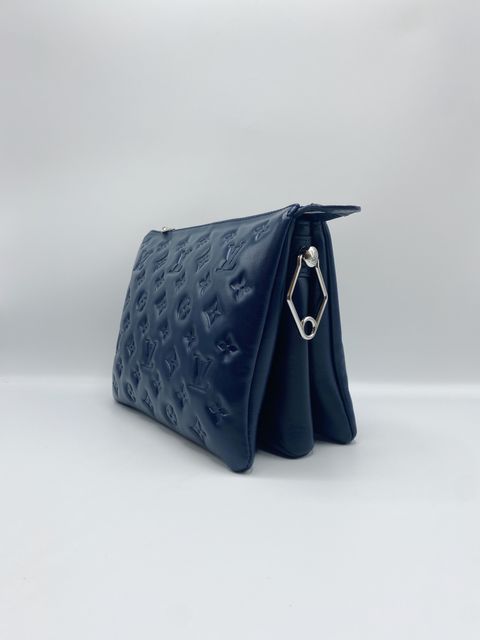 7B6555C4-0CAB-4746-801C-9767EF8F53B4-1722666850744