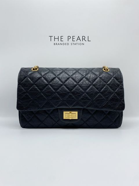 D86A0395-658D-4921-9805-9CC599A31FA8-1724120722445