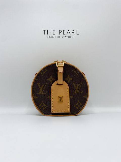 FADCD84C-A190-4DB9-A5B1-AF58AD87C64F-1724216085545