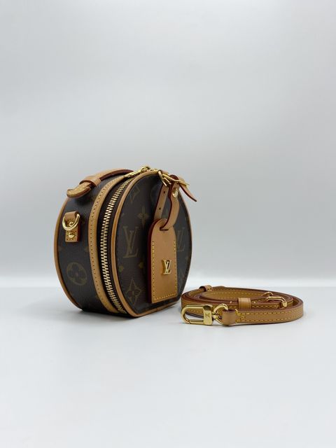 33EE7587-42AB-4273-B2E0-1402672BB082-1724216085556