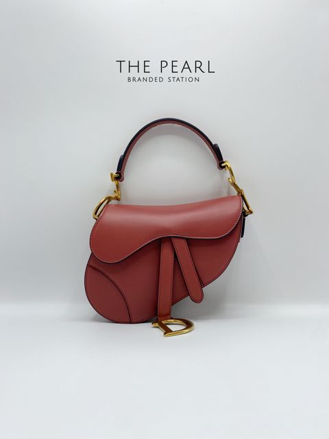 0DC6FFAF-222C-4FA8-AC0C-0F364D1052F3-1724388948792