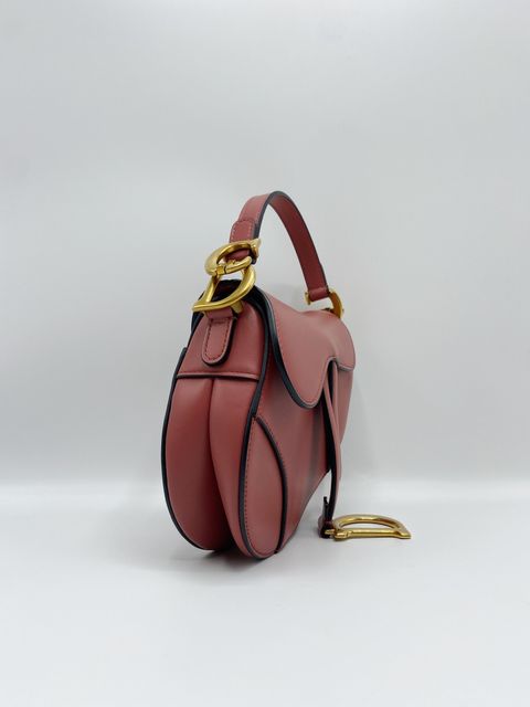 DA00466F-B738-4B02-8DB6-CF388D765206-1724388948801