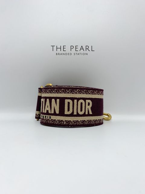 81F891CC-96E9-4365-836B-583176D07C00-1724389031493