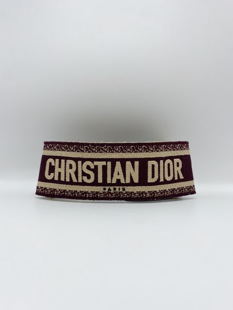 0800DAC6-9C1F-456E-8EED-75F664BDAA68-1724389031503