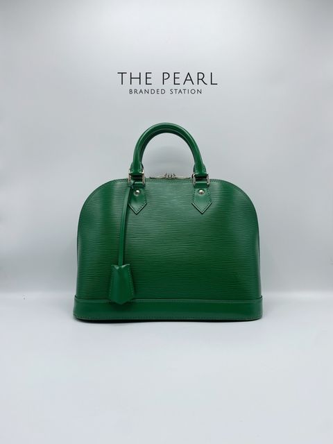 69686AF3-5FB7-473D-9911-D082705F89A0-1724991336637