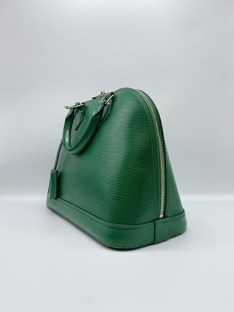 FE272147-B8C6-4978-8FB7-74022A0505FA-1724991336655