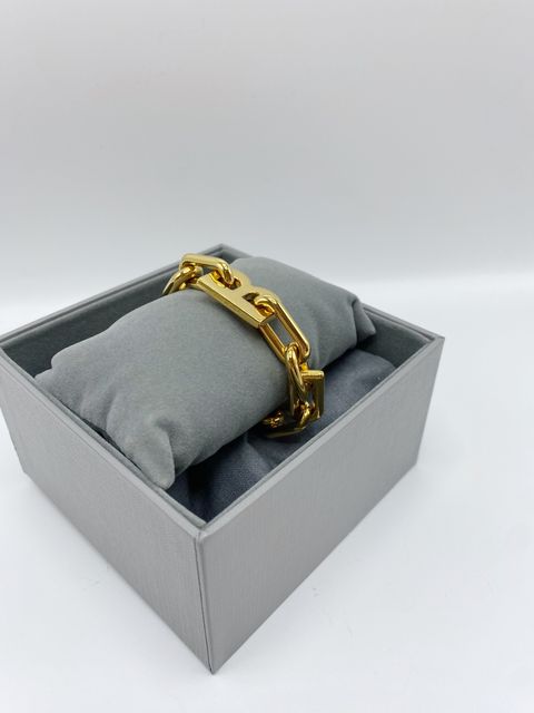 03FC78E2-9C19-4164-8A5B-1EC3DFFD84CD-1725442920708