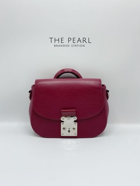 3B415A0B-09A6-4FD2-B13D-32604B9726FF-1725687211581