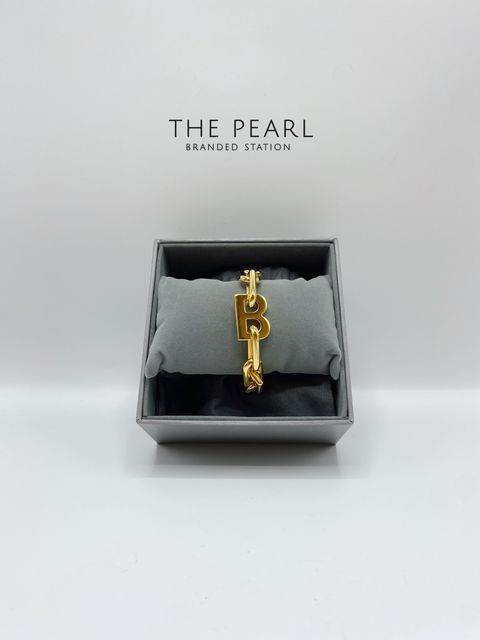 09E4B4C5-88A0-4786-AB0C-4CEEADE31D4B-1725865910374