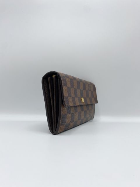 7249DF09-12EA-4B8A-8A2D-7F92820038AF-1725934718202