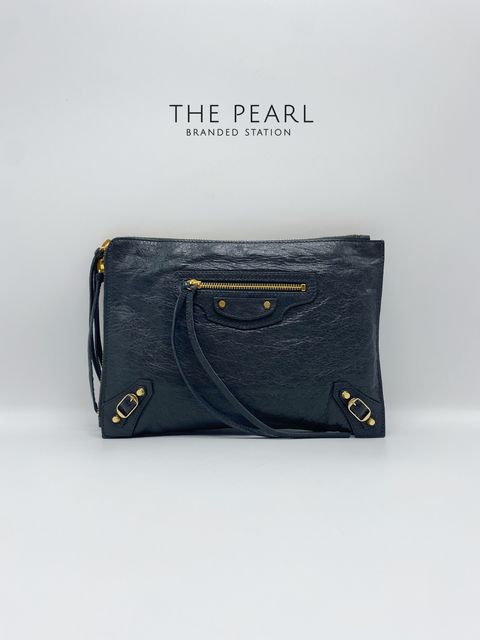 C71F30B2-213D-46CA-9ABF-01F82B571404-1726767043650