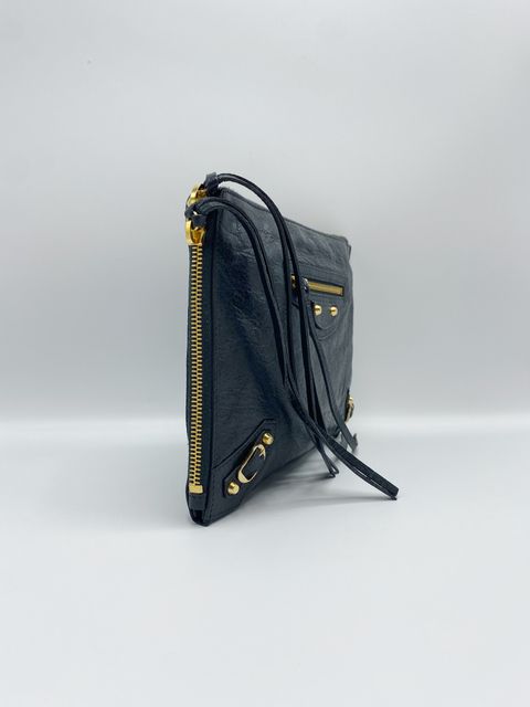 D54128F8-52D0-447F-B2EA-58B26BBCCFE1-1726767043661