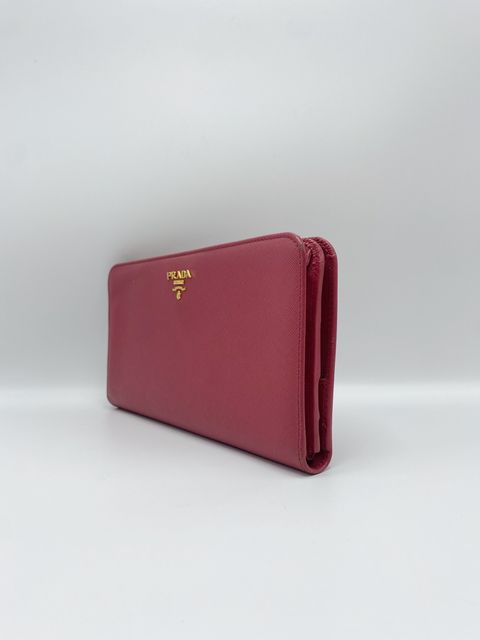 58B57DC4-51FF-47F4-8FC8-D01E9811723B-1726767088723