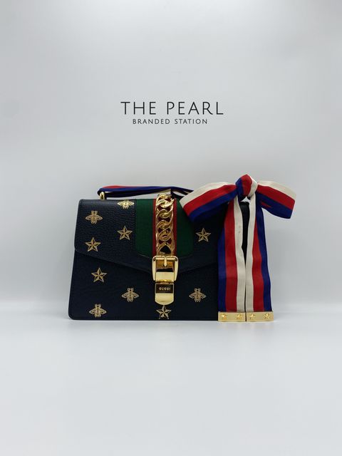 FBC66FE5-CD0D-4222-97E0-276281812528-1727672978707